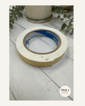 Double Sided Tape | 1 Inches