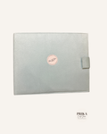 Ready Album Base | 8*10 inches | Fabric Bound
