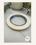 Double Sided Tape | 1/2 Inches