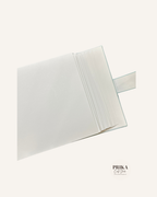 Ready Album Base | 8*10 inches | Fabric Bound