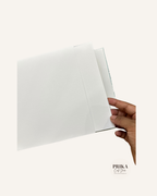 Ready Album Base | 8*10 inches | Fabric Bound