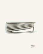 Ready Album Base | 8*10 inches | Fabric Bound