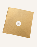 Ready Album Base | 8*8 Inches