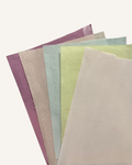Floral Fabric | Combo 1 | Pastel Shades