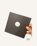 Ready Album Base | 6*6 Inches
