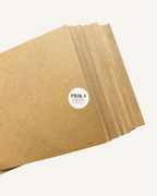 Ready Album Base | 8*8 Inches