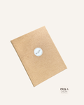 Ready Album Base | 8*6 inches