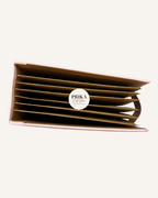 Ready Album Base | 8*8 Inches | Fabric Bound
