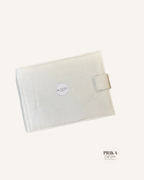 Ready Album Base | 8*6 inches | Fabric Bound