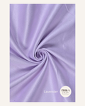 Premium Suede Fabric | Lavender