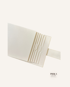 Ready Album Base | 8*6 inches | Fabric Bound