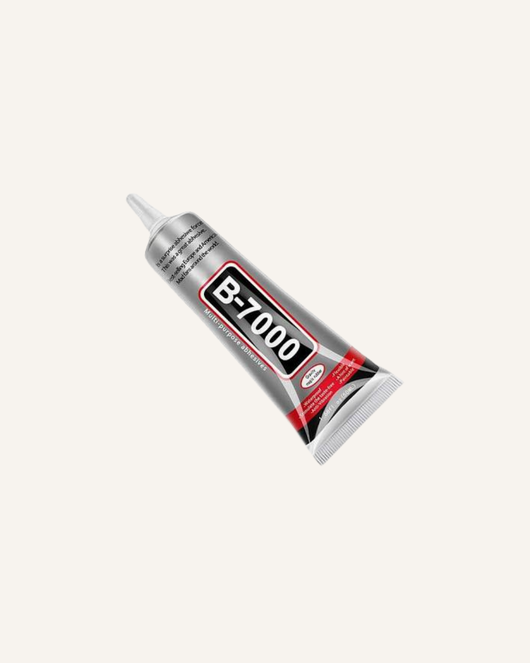 B-7000 Multipurpose Glue | 50 ML