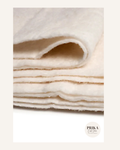 Cotton Padding
